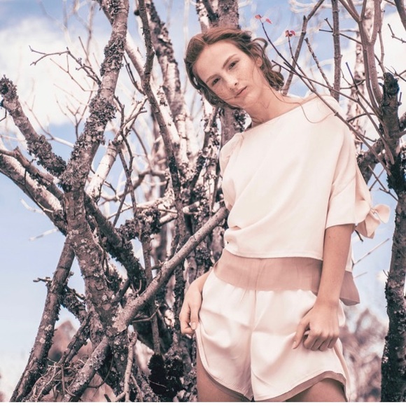 Caliope Set - Picture 1 of 3